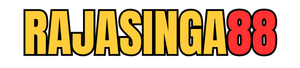 RAJASINGA88