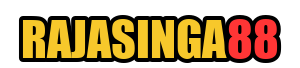 RAJASINGA88